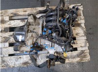 0135TF Двигатель (ДВС) Peugeot 107 2005-2012 21065525 #13