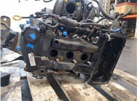 0135TF Двигатель (ДВС) Peugeot 107 2005-2012 21065525 #14