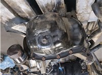 0135TF Двигатель (ДВС) Peugeot 107 2005-2012 21065525 #16