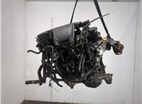 0135TF Двигатель (ДВС) Peugeot 107 2005-2012 21065525 #11