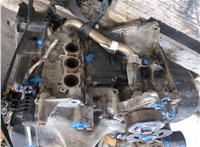 0135TF Двигатель (ДВС) Peugeot 107 2005-2012 21065525 #18