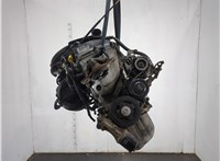 0135TF Двигатель (ДВС) Peugeot 107 2005-2012 21065525 #17