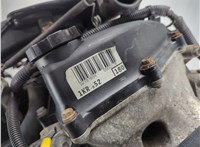 0135TF Двигатель (ДВС) Peugeot 107 2005-2012 21065525 #19