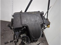0135TF Двигатель (ДВС) Peugeot 107 2005-2012 21065525 #20