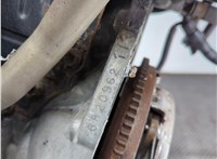 0135TF Двигатель (ДВС) Peugeot 107 2005-2012 21065525 #22