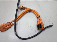  Провод высоковольтный BMW i3 2013-2022 21065573 #1