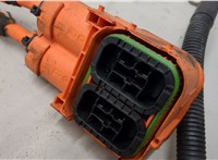  Провод высоковольтный BMW i3 2013-2022 21065573 #2