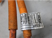  Провод высоковольтный BMW i3 2013-2022 21065573 #3