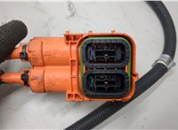  Провод высоковольтный BMW i3 2013-2022 21065573 #5