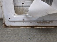  Замок раздвижной двери Mercedes Vito W639 2003-2014 11752229 #2