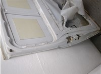  Замок раздвижной двери Mercedes Vito W639 2003-2014 11752229 #3