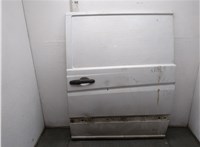  Замок раздвижной двери Mercedes Vito W639 2003-2014 11752229 #1