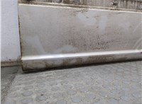  Замок раздвижной двери Mercedes Vito W639 2003-2014 11752229 #5