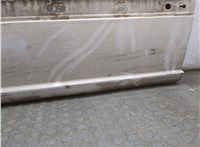  Замок раздвижной двери Mercedes Vito W639 2003-2014 11752229 #6