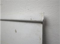  Замок раздвижной двери Mercedes Vito W639 2003-2014 11752229 #7