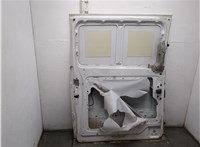  Замок раздвижной двери Mercedes Vito W639 2003-2014 11752229 #8