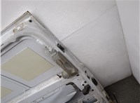  Замок раздвижной двери Mercedes Vito W639 2003-2014 11752229 #9