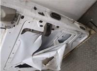  Замок раздвижной двери Mercedes Vito W639 2003-2014 11752229 #10