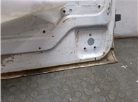  Замок раздвижной двери Mercedes Vito W639 2003-2014 11752229 #11