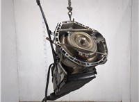  КПП - автомат (АКПП) Mercedes C W203 2000-2008 21065579 #1