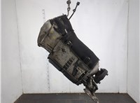 КПП - автомат (АКПП) Mercedes C W203 2000-2008 21065579 #4