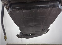  КПП - автомат (АКПП) Mercedes C W203 2000-2008 21065579 #5