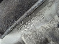  КПП - автомат (АКПП) Mercedes C W203 2000-2008 21065579 #6
