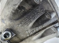  КПП - автомат (АКПП) Mercedes C W203 2000-2008 21065579 #7