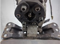  КПП - автомат (АКПП) Mercedes C W203 2000-2008 21065579 #8