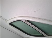  Стеклоподъемник электрический Citroen Jumper (Relay) 2014-2025 11753067 #2