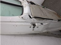  Стеклоподъемник электрический Citroen Jumper (Relay) 2014-2025 11753067 #3