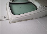  Стеклоподъемник электрический Citroen Jumper (Relay) 2014-2025 11753067 #4