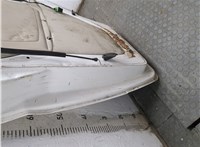  Стеклоподъемник электрический Citroen Jumper (Relay) 2014-2025 11753067 #5