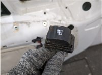  Стеклоподъемник электрический Citroen Jumper (Relay) 2014-2025 11753067 #6