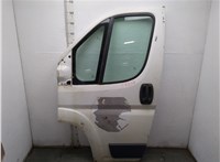  Стеклоподъемник электрический Citroen Jumper (Relay) 2014-2025 11753067 #1