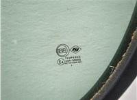  Стеклоподъемник электрический Citroen Jumper (Relay) 2014-2025 11753067 #7