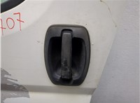  Стеклоподъемник электрический Citroen Jumper (Relay) 2014-2025 11753067 #8