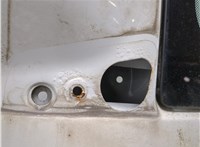  Стеклоподъемник электрический Citroen Jumper (Relay) 2014-2025 11753067 #9