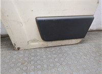  Стеклоподъемник электрический Citroen Jumper (Relay) 2014-2025 11753067 #10