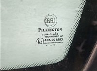  Стеклоподъемник электрический Citroen Jumper (Relay) 2014-2025 11753067 #11