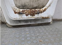  Стеклоподъемник электрический Citroen Jumper (Relay) 2014-2025 11753067 #13