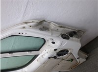  Стеклоподъемник электрический Citroen Jumper (Relay) 2014-2025 11753067 #14