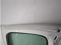  Стекло боковой двери Citroen Jumper (Relay) 2014-2025 11752276 #2