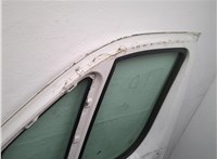  Стекло боковой двери Citroen Jumper (Relay) 2014-2025 11752276 #3