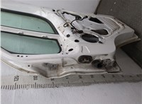  Стекло боковой двери Citroen Jumper (Relay) 2014-2025 11752276 #4