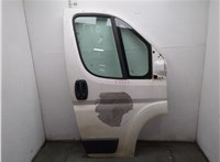  Стекло боковой двери Citroen Jumper (Relay) 2014-2025 11752276 #1