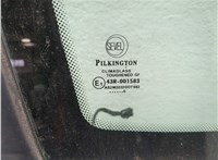  Стекло боковой двери Citroen Jumper (Relay) 2014-2025 11752276 #5