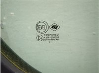  Стекло боковой двери Citroen Jumper (Relay) 2014-2025 11752276 #6