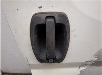  Стекло боковой двери Citroen Jumper (Relay) 2014-2025 11752276 #7