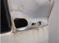  Стекло боковой двери Citroen Jumper (Relay) 2014-2025 11752276 #8